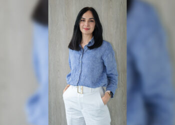 EY Tunisie: notre partenariat avec Microsoft booste l’efficacité opérationnelle de nos clients