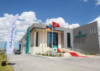 Le groupe allemand Marquardt investit 200 MTND pour l’extension de ses activités en Tunisie