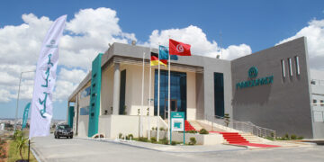 Le groupe allemand Marquardt investit 200 MTND pour l’extension de ses activités en Tunisie