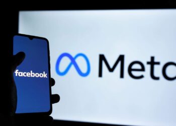 Le RGPD a coûté 1,2 milliard d’euros à Meta