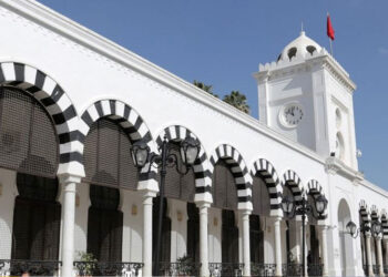 Les souscriptions à l’Emprunt obligataire national démarrent aujourd’hui