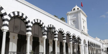 Les souscriptions à l’Emprunt obligataire national démarrent aujourd’hui