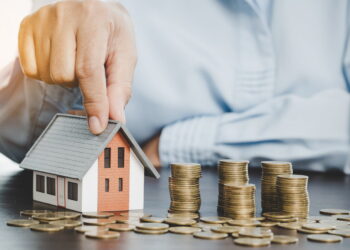 Mubawab: hausse de l’indice des prix de l’immobilier en Tunisie