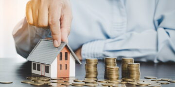 Mubawab: hausse de l’indice des prix de l’immobilier en Tunisie