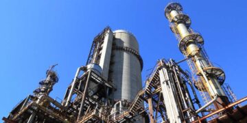 La production nationale de pétrole se replie, les prix augmenteront-ils?