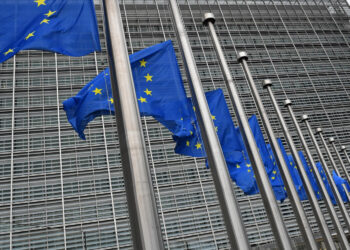 UE: les informations financières liées à la durabilité accessibles gratuitement