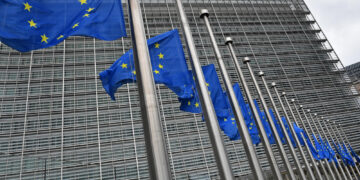 UE: les informations financières liées à la durabilité accessibles gratuitement