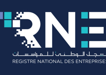 Dépôt des états financiers en Tunisie: respecter les délais pour éviter les pénalités