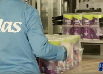 SAH: hausse des revenus de 19.4% malgré la baisse des investissements