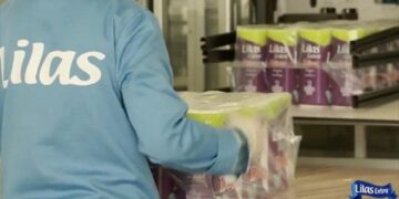 SAH: hausse des revenus de 19.4% malgré la baisse des investissements