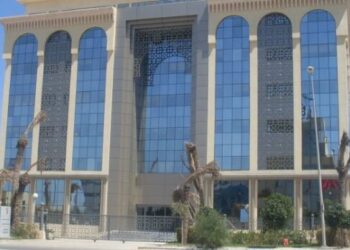 SFBT: la distribution de dividendes commence le 31 mai