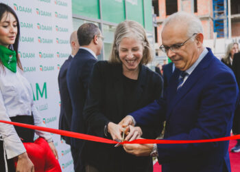 Le CFE se transforme en DAAM: une nouvelle ère pour le soutien financier aux micro-entrepreneurs