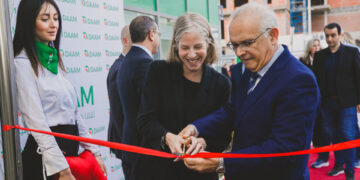 Le CFE se transforme en DAAM: une nouvelle ère pour le soutien financier aux micro-entrepreneurs