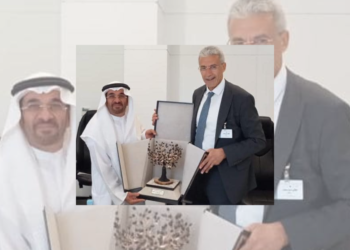 La Tunisie reçoit 157 millions de dinars destinés aux infrastructures routières dans 4 régions