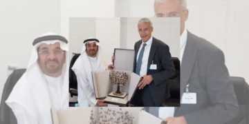 La Tunisie reçoit 157 millions de dinars destinés aux infrastructures routières dans 4 régions