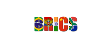 Brics: l’Inde et la Chine en désaccord sur l’élargissement avant le sommet annuel de début juin