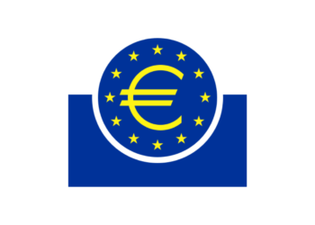 Zone euro: la BCE augmente ses taux de 25 points de base