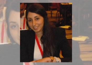 La probable future DG de l’ATI, Sihem Trabelsi, entre au conseil de l’administration de l’agence