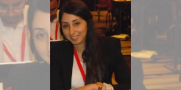 La probable future DG de l’ATI, Sihem Trabelsi, entre au conseil de l’administration de l’agence