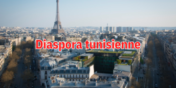 TRE: l’e-permis de conduire bientôt disponible