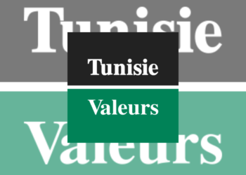 Tunisie Valeurs récompensé en tant que “Meilleur intermédiaire en bourse en Tunisie”