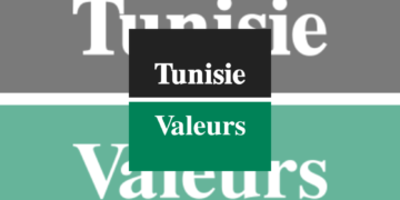 Tunisie Valeurs récompensé en tant que “Meilleur intermédiaire en bourse en Tunisie”