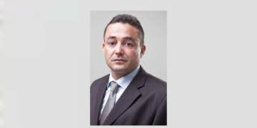 Bourse de Tunis: Mourad Ben Chaabane réélu pour la 3e fois consécutive président du conseil d’administration