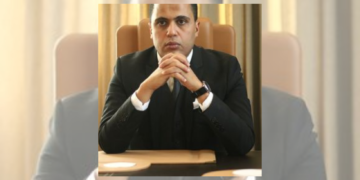 Nomination de Aymen Ben Zina DG de BMCE Capital Securities