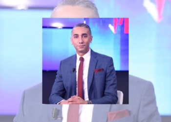 Talel Ayed nommé DG de Mena Capital Partners