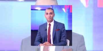 Talel Ayed nommé DG de Mena Capital Partners