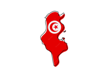 Deux entreprises françaises vont s’installer en Tunisie