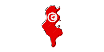 Deux entreprises françaises vont s’installer en Tunisie