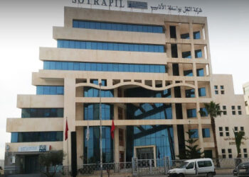 Sotrapil, une belle histoire de dividende