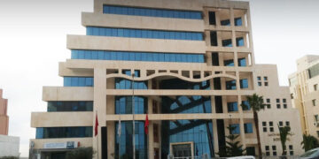 Sotrapil, une belle histoire de dividende