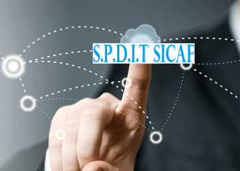 La STBG vend 1,12% du capital de la SPDIT à la SFBT