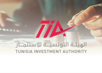 TIA: une réglementation spécifique pour améliorer l’efficacité de la réalisation des projets publics et privés