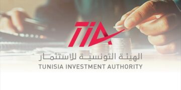 TIA: une réglementation spécifique pour améliorer l’efficacité de la réalisation des projets publics et privés