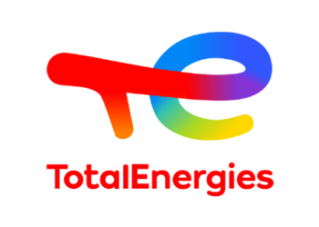 TotalEnergies ouvre son capital à ses employés tunisiens
