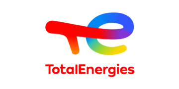 TotalEnergies ouvre son capital à ses employés tunisiens