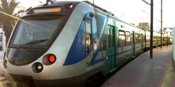 Transport: la Tunisie prévoit d’y investir 68 milliards de dinars d’ici 2040