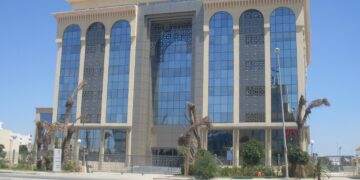 SFBT: le groupe Castel acquiert des actions pour 35,1 millions de dinars