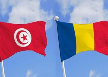 Le Cepex organise une mission économique en Roumanie