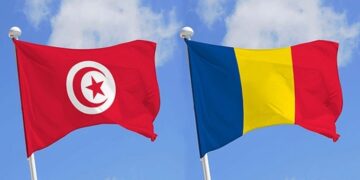 Le Cepex organise une mission économique en Roumanie