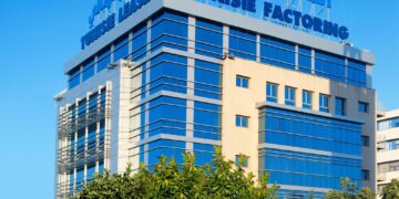 Tunisie Leasing & Factoring et l’Agence des États-Unis pour le développement international (USAID) collaborent pour la mise en place de TLFNet, la 1re plateforme digitale de leasing en Tunisie