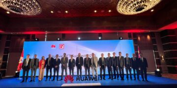 Où en est la 5G dans le monde? Et en Tunisie?