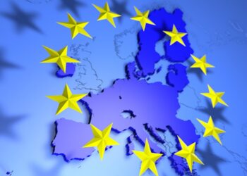 En avril, l’inflation dans la zone euro repart à la hausse pour atteindre 7%