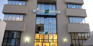 Advans: souscription d’un emprunt obligataire pouvant atteindre 15 millions de dinars