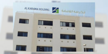 Al Karama Holding: BA Services rachète 13,28% du capital de Mosaïque Fm pour 2,4 millions de dinars