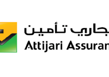 Attijari Assurance affiche un bénéfice net 2022 de 13,157 MTND