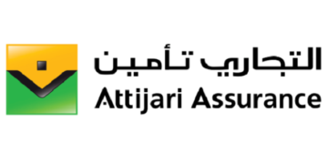 Attijari Assurance affiche un bénéfice net 2022 de 13,157 MTND